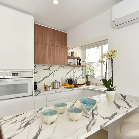 Appartement La Charca Iii